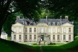 Lire la suite à propos de l’article Rendez-vous aux jardins
