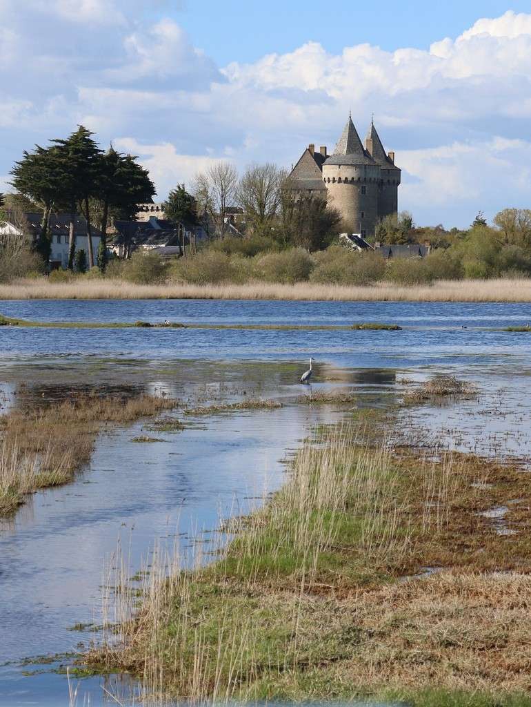 visites week-end
