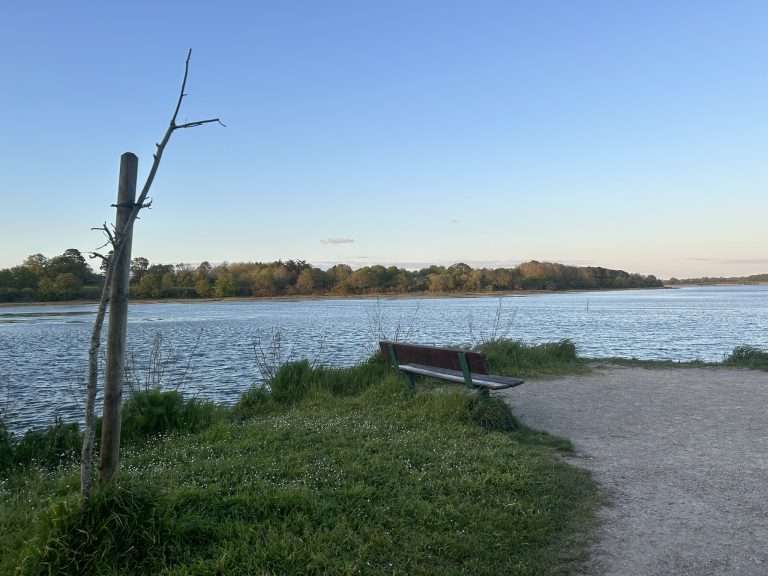 golfe du morbihan