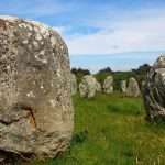 alignements de carnac